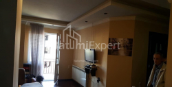 Квартира 2-комн 71 м² - Зураба Горгiладзе, Батумі