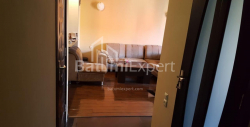 Квартира 71 м² - Зураба Горгiладзе, Батумі, Грузія