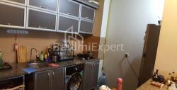 Квартира 71 м² - Зураба Горгiладзе, Батумі, Грузія