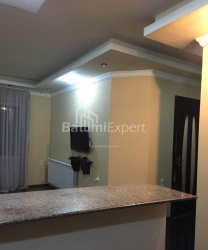 Квартира 71 м² - Зураба Горгiладзе, Батумі, Грузія