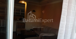 Квартира 2-комн 71 м² - Зураба Горгiладзе, Батумі
