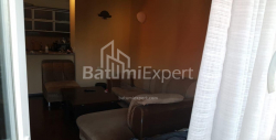 Квартира 71 м² - Зураба Горгiладзе, Батумі, Грузія