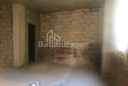 Квартира 2-комн 44 м² - Стефана Зубалашвiлi, Батумі