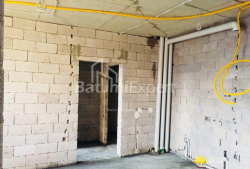Квартира 3-комн 55 м² - Тбел-Абусерідзе, Батумі