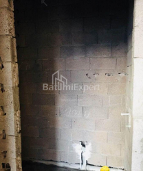 Квартира 3-комн 55 м² - Тбел-Абусерідзе, Батумі