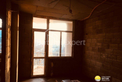Квартира 3-комн 55 м² - Тбел-Абусерідзе, Батумі