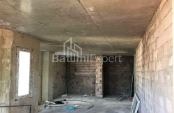 Квартира 63 м² - Юр'ївська, Батумі, Грузія
