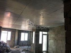Квартира 63 м² - Юр'ївська, Батумі, Грузія