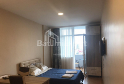 Квартира 30 м² - Олександра Грибоєдова, Батумі, Грузія