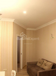 Квартира 50 м² - Зураба Горгiладзе, Батумі, Грузія