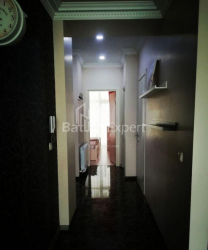 Квартира 85 м² - Царя Парнаваза, Батумі, Грузія