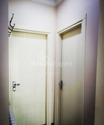 Квартира 3-комн 85 м² - Царя Парнаваза, Батумі