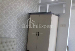 Квартира 40 м² - Юр'ївська, Батумі, Грузія