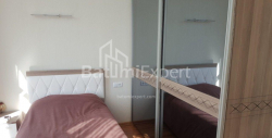 Квартира 133 м² - Стефана Зубалашвiлi, Батумі, Грузія