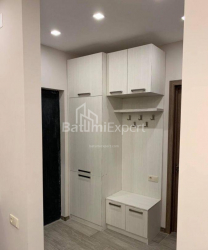 Квартира 56 м² - Юр'ївська, Батумі, Грузія