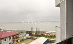 Квартира 33 м² - Юр'ївська, Батумі, Грузія