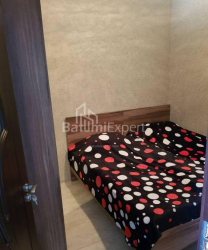 Квартира 50 м² - Юр'ївська, Батумі, Грузія