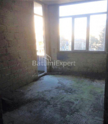 Квартира 50 м² - Юр'ївська, Батумі, Грузія