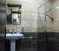 Квартира 28 м² - Юсуфа Кобаладзе, Батумі, Грузія