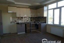 Квартира 76 м² - Петра Мелiкiшвiлi, Батумі, Грузія