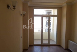 Квартира 76 м² - Петра Мелiкiшвiлi, Батумі, Грузія