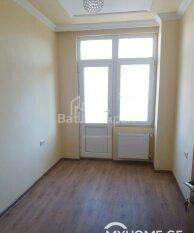 Квартира 76 м² - Петра Мелiкiшвiлi, Батумі, Грузія