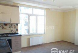 Квартира 76 м² - Петра Мелiкiшвiлi, Батумі, Грузія