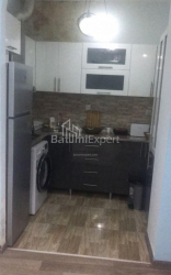 Квартира 72 м² - Іллі Чавчавадзе, Батумі, Грузія