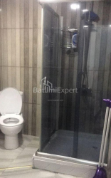 Квартира 3-комн 72 м² - Іллі Чавчавадзе, Батумі