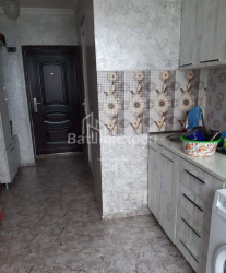 Квартира 31 м² - Олександра Грибоєдова, Батумі, Грузія