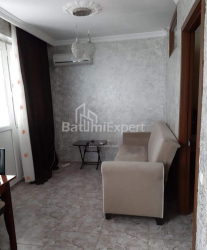 Квартира 2-комн 31 м² - Олександра Грибоєдова, Батумі