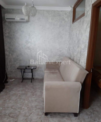 Квартира 31 м² - Олександра Грибоєдова, Батумі, Грузія