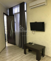 Квартира 35 м² - Ніко Піросмані, Батумі, Грузія