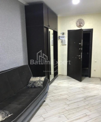 Квартира 35 м² - Ніко Піросмані, Батумі, Грузія