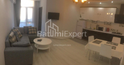 Квартира 50 м² - Юсуфа Кобаладзе, Батумі, Грузія