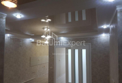 Квартира 44 м² - Юсуфа Кобаладзе, Батумі, Грузія