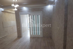 Квартира 44 м² - Юсуфа Кобаладзе, Батумі, Грузія
