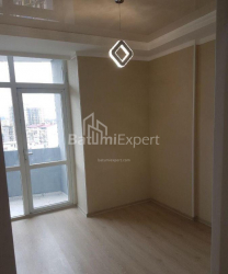 Квартира 44 м² - Юсуфа Кобаладзе, Батумі, Грузія