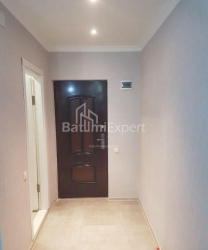 Квартира 40 м² - Юсуфа Кобаладзе, Батумі, Грузія