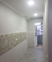 Квартира 40 м² - Юсуфа Кобаладзе, Батумі, Грузія