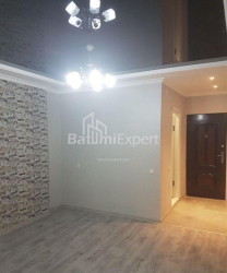 Квартира 40 м² - Юсуфа Кобаладзе, Батумі, Грузія