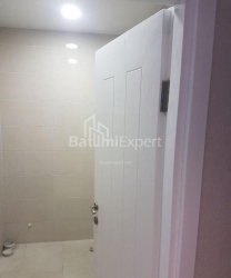 Квартира 40 м² - Юсуфа Кобаладзе, Батумі, Грузія