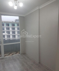 Квартира 40 м² - Юсуфа Кобаладзе, Батумі, Грузія