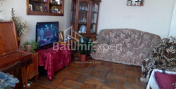 Квартира 2-комн 65 м² - Олександра Грибоєдова, Батумі