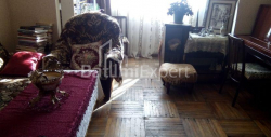 Квартира 2-комн 65 м² - Олександра Грибоєдова, Батумі
