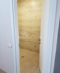 Квартира 55 м² - Юр'ївська, Батумі, Грузія