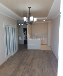 Квартира 55 м² - Юр'ївська, Батумі, Грузія