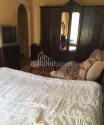 Квартира 30 м² - Зураба Горгiладзе, Батумі, Грузія