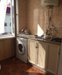 Квартира 30 м² - Зураба Горгiладзе, Батумі, Грузія