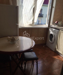 Квартира 30 м² - Зураба Горгiладзе, Батумі, Грузія